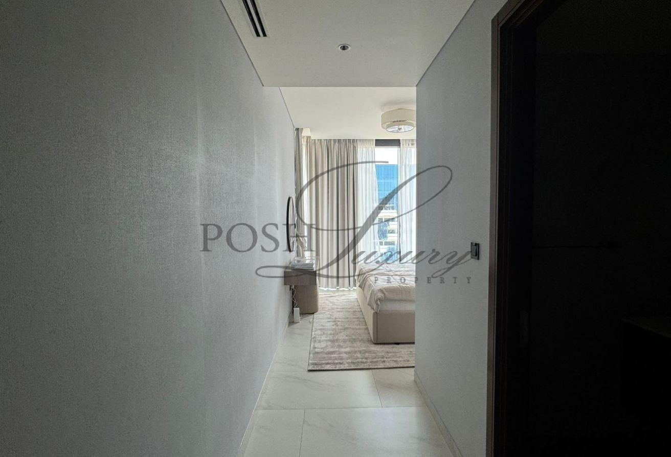Brand New | Elegant and Spacious | Upgraded 3BR photo 18