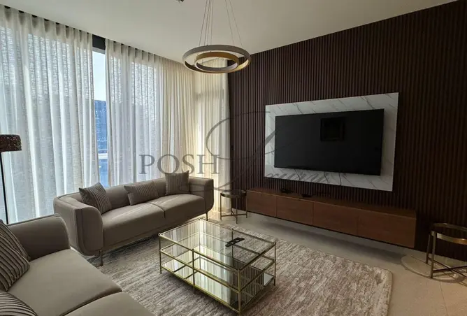 111860363 - Property Image 2
