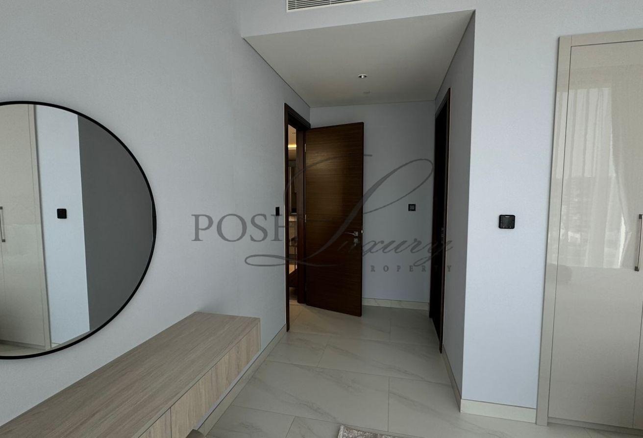 Brand New | Elegant and Spacious | Upgraded 3BR photo 29