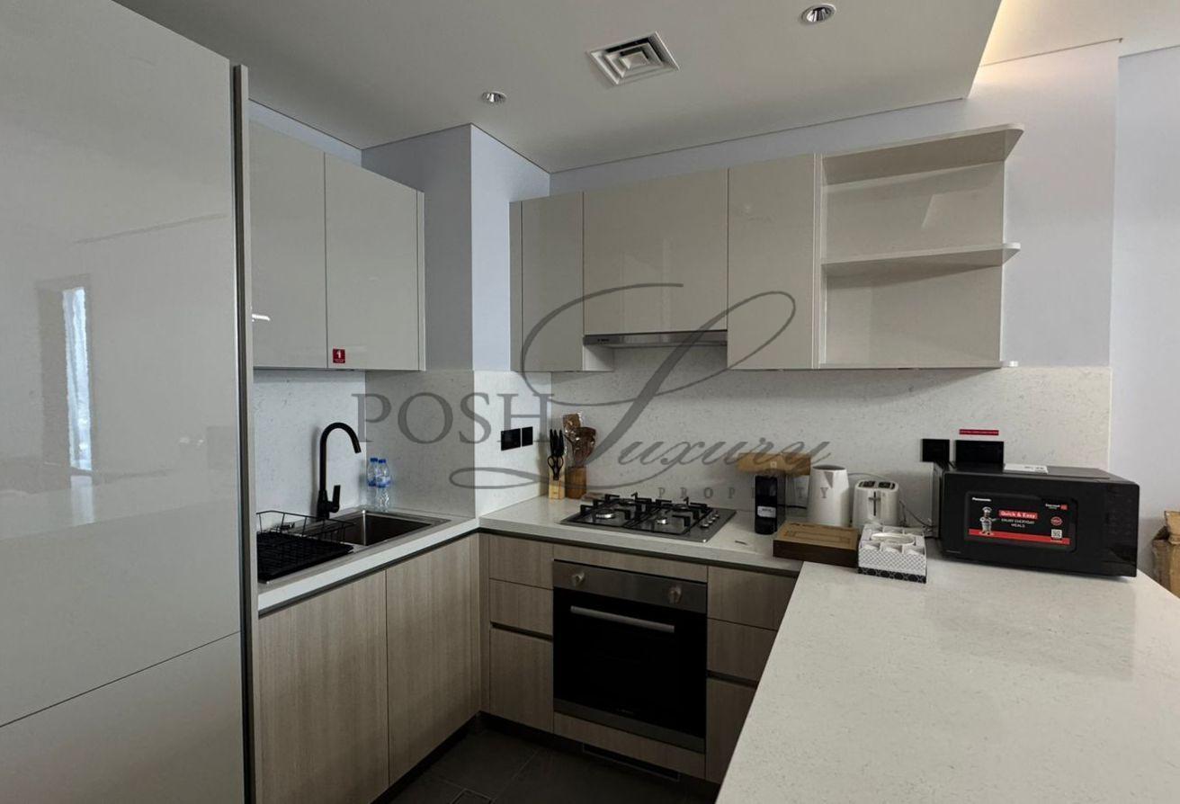 Brand New | Elegant and Spacious | Upgraded 3BR photo 15