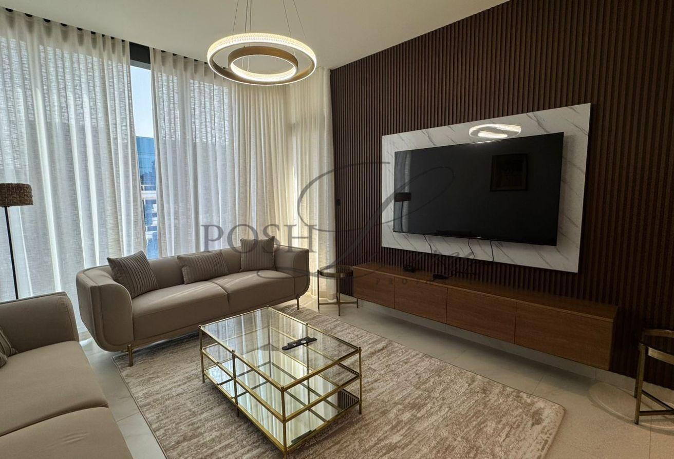 Brand New | Elegant and Spacious | Upgraded 3BR photo 7