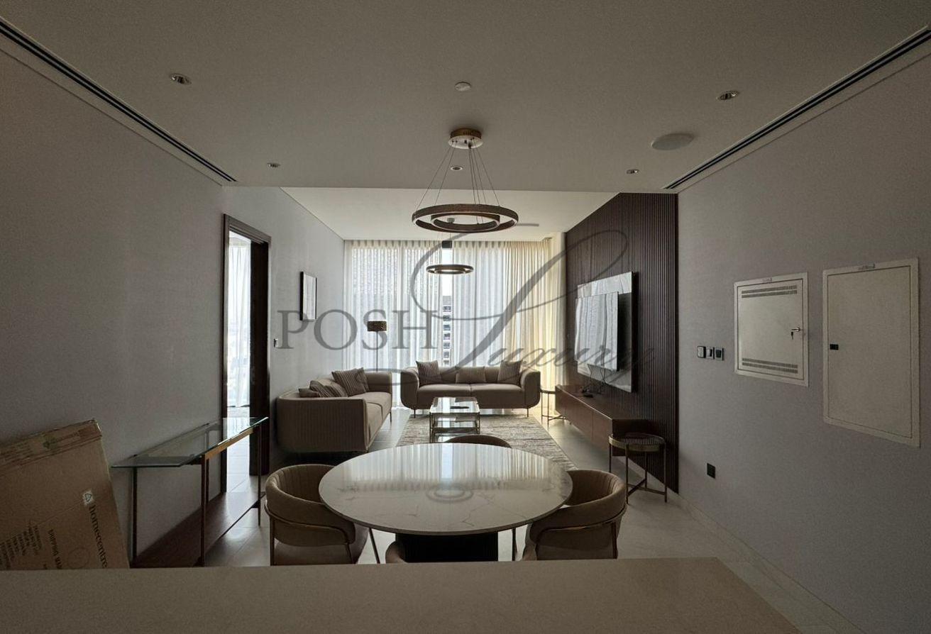 Brand New | Elegant and Spacious | Upgraded 3BR photo 11
