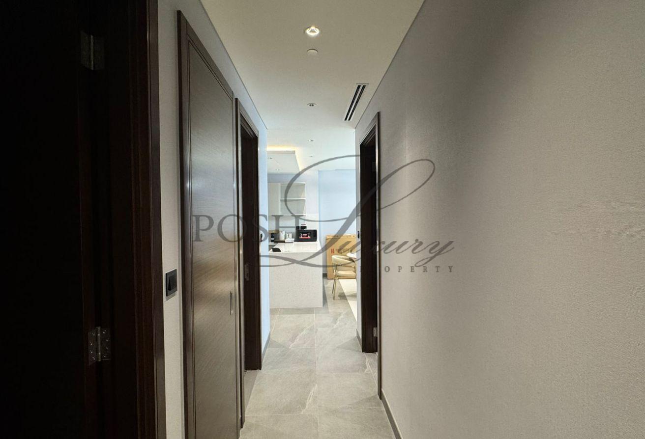 Brand New | Elegant and Spacious | Upgraded 3BR photo 19