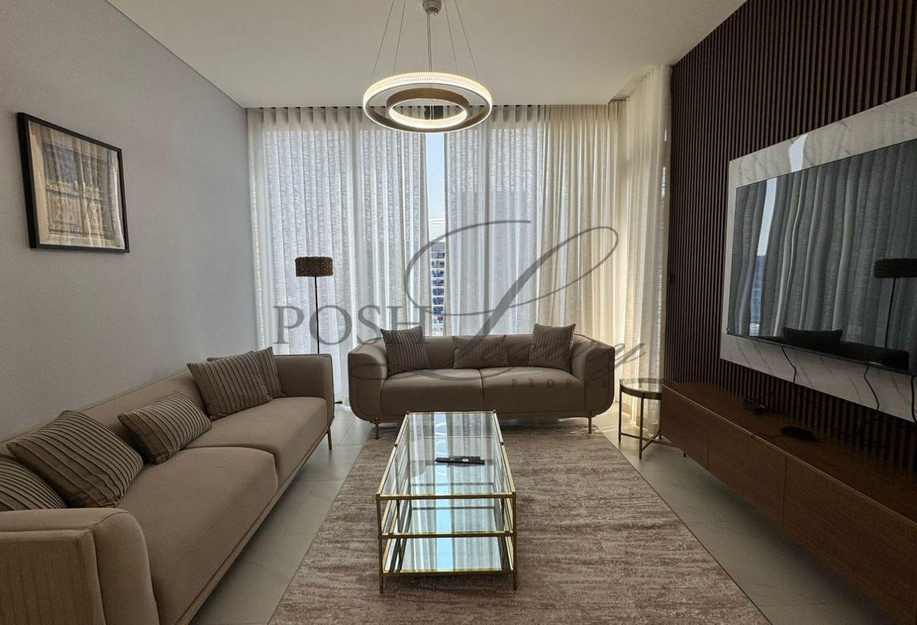 Brand New | Elegant and Spacious | Upgraded 3BR photo 6