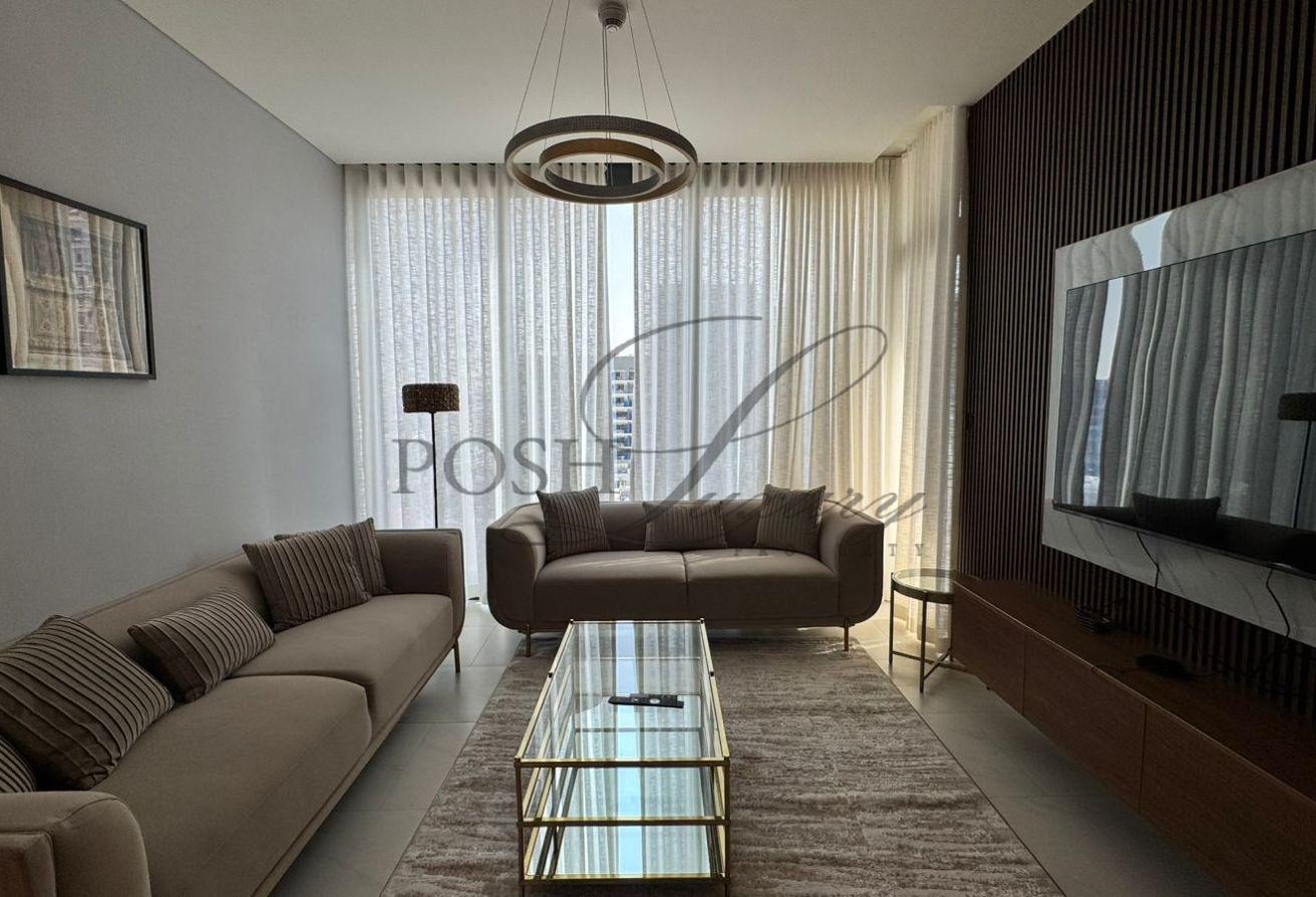 Brand New | Elegant and Spacious | Upgraded 3BR photo 3