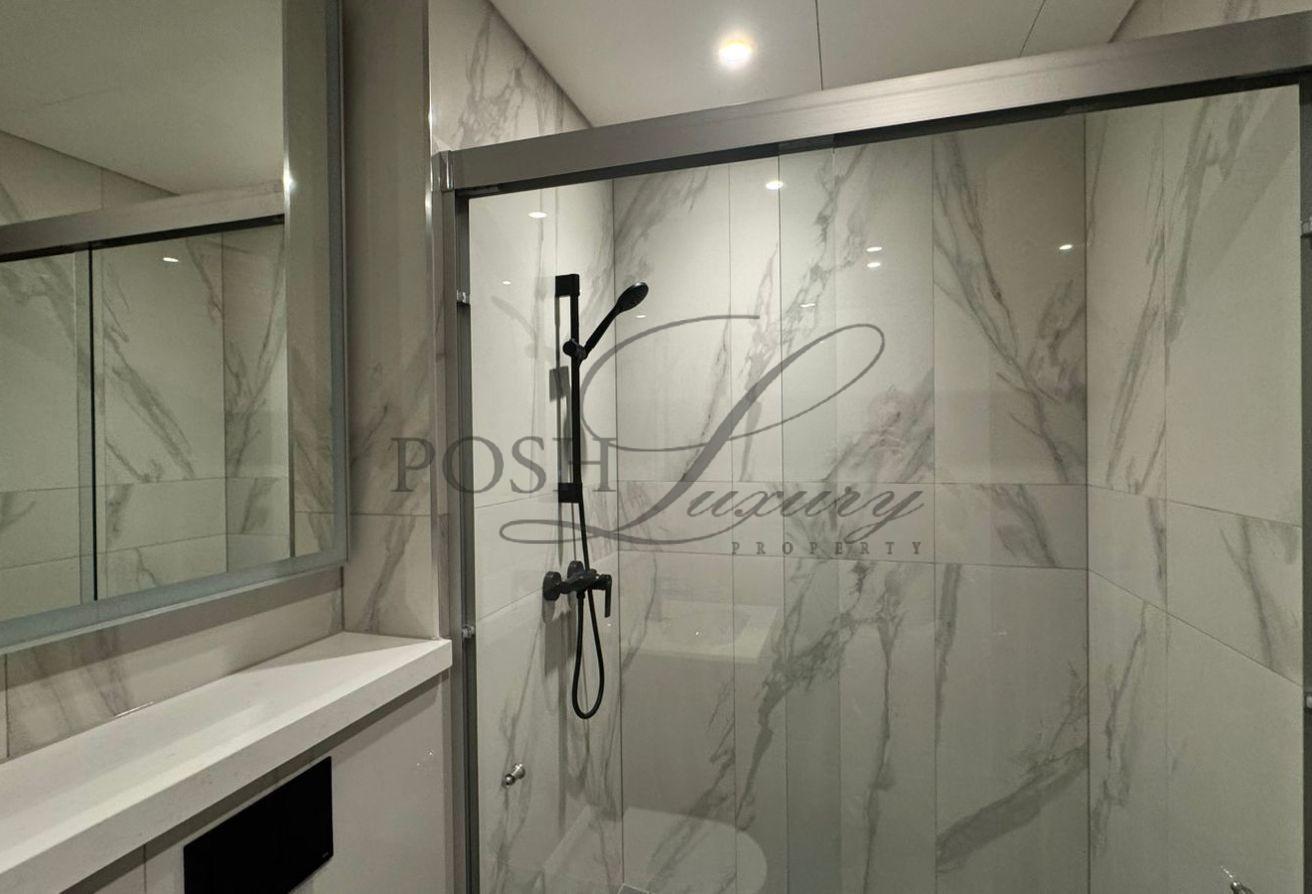 Brand New | Elegant and Spacious | Upgraded 3BR photo 24