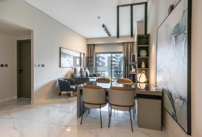 104699965 - Property Image 3