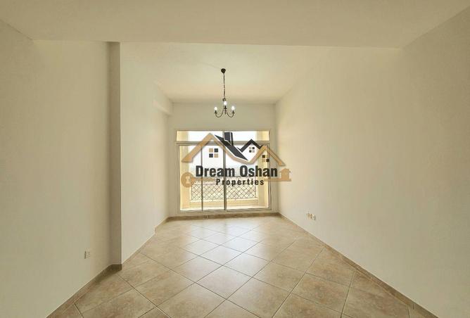 142398893 - Property Image 2