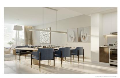 Apartment - 2 - 2 for sale in Park Views Residences A - Park Views Residences - Al Kifaf - Bur Dubai - Dubai Apartment - 2 - 2 for sale in Park Views Residences A - Park Views Residences - Al Kifaf - Bur Dubai - Dubai