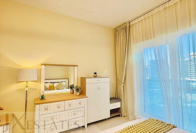 63252449 - صورة العقار 2