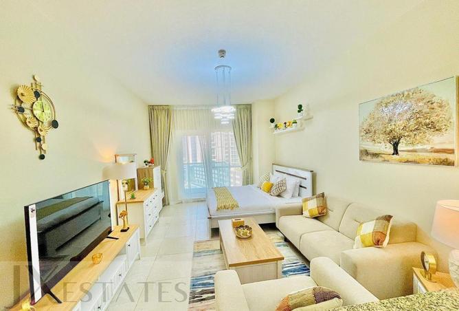 63252449 - صورة العقار 3