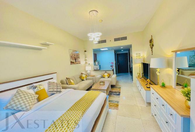 63252449 - الصورة الرئيسية للعقار