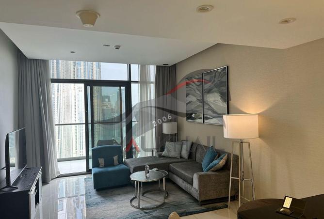 16049316 - Property Image 2