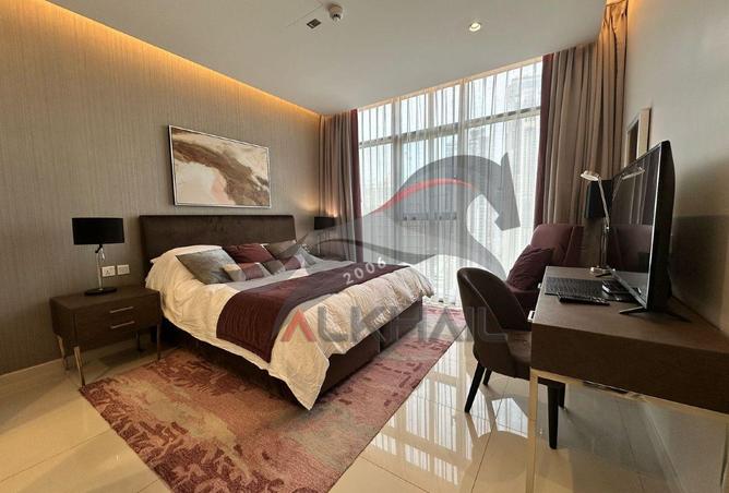 16049316 - Property Image 3