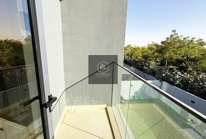 16235952 - صورة العقار 2