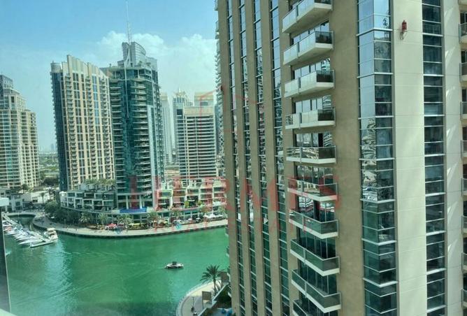 57372570 - صورة العقار 2