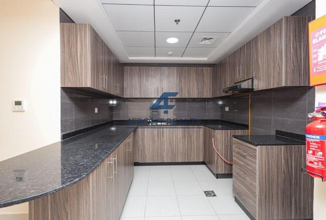 81939761 - Property Image 2