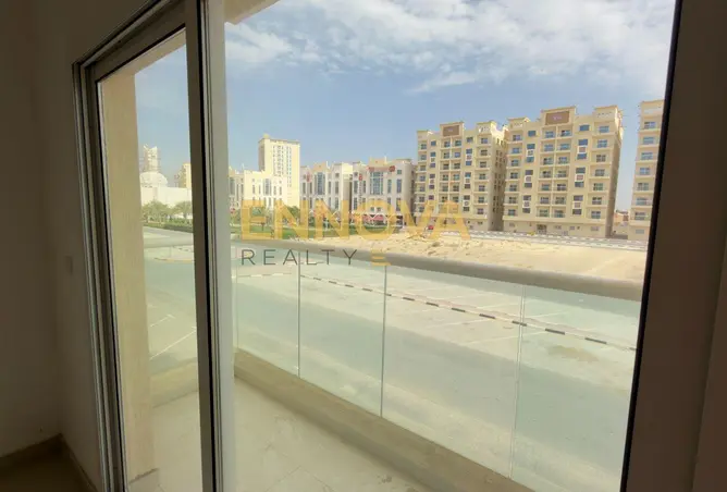 105552342 - Property Image 2