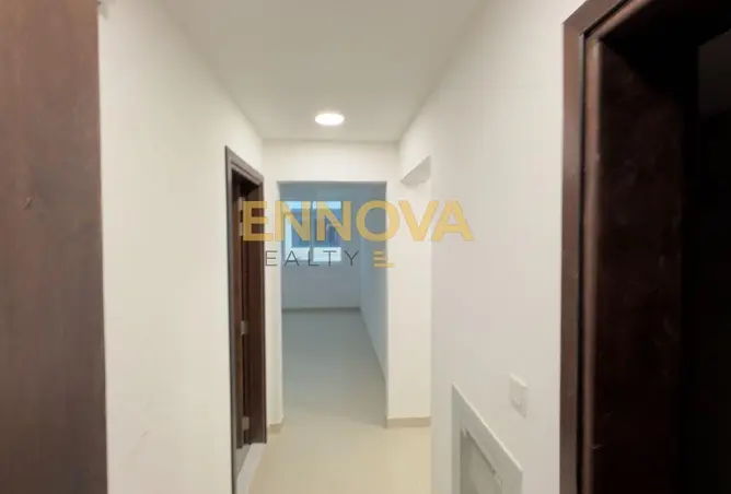 105552342 - Property Image 3