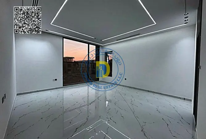 85335197 - Property Image 2