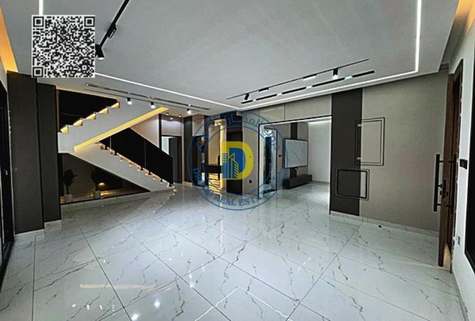 85335197 - صورة العقار 3