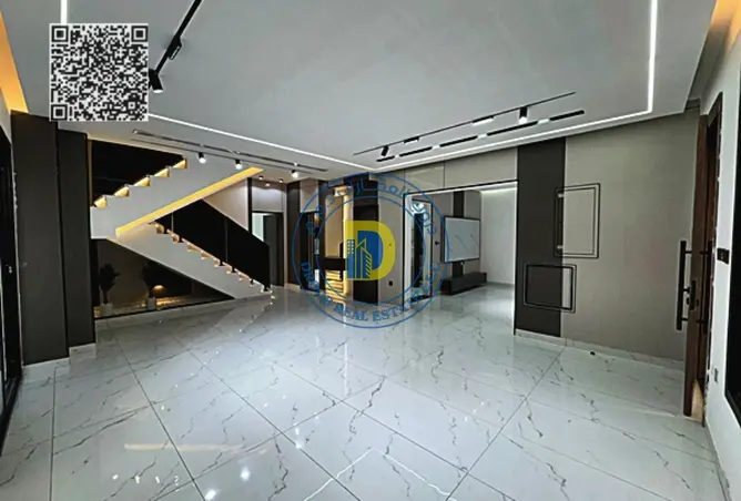 85335197 - Property Image 3