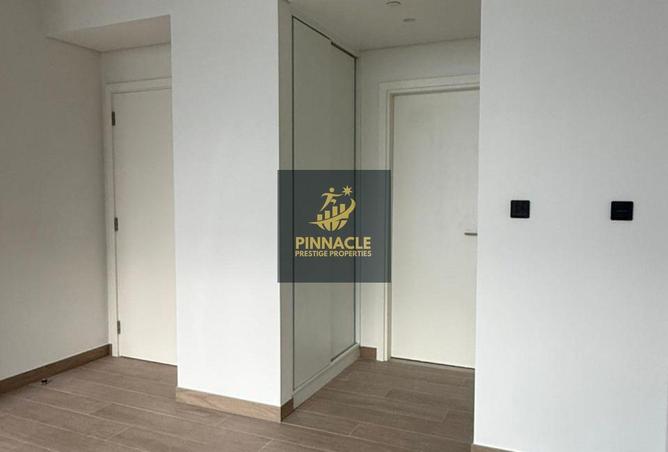 80264968 - صورة العقار 2