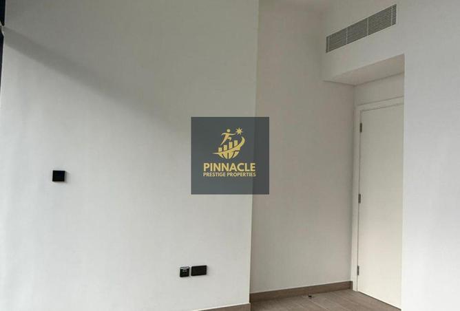 80264968 - صورة العقار 3