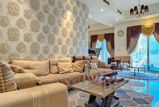 77784197 - Property Main Image