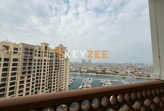 64404587 - Property Image 3