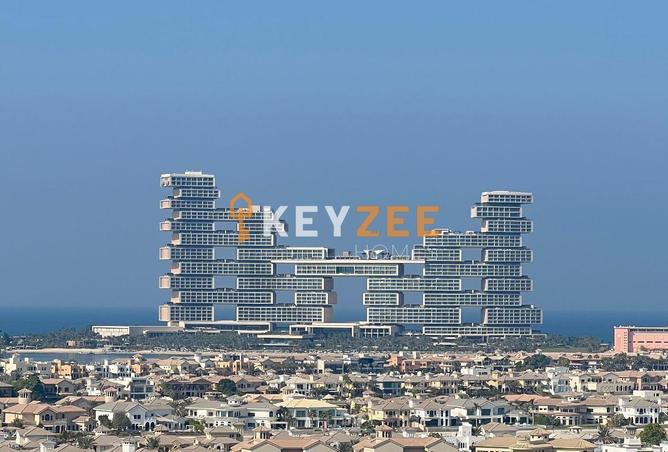 64404587 - Property Main Image