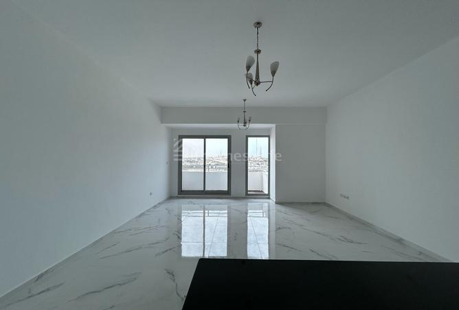 143746185 - Property Main Image