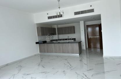 Apartment - 2 - 4 for rent in 5th Avenue - Al Furjan - Dubai