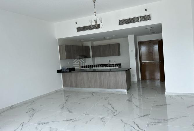 143746185 - Property Image 2