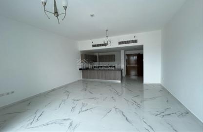 Apartment - 2 - 4 for rent in 5th Avenue - Al Furjan - Dubai