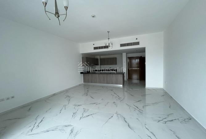 143746185 - Property Image 3
