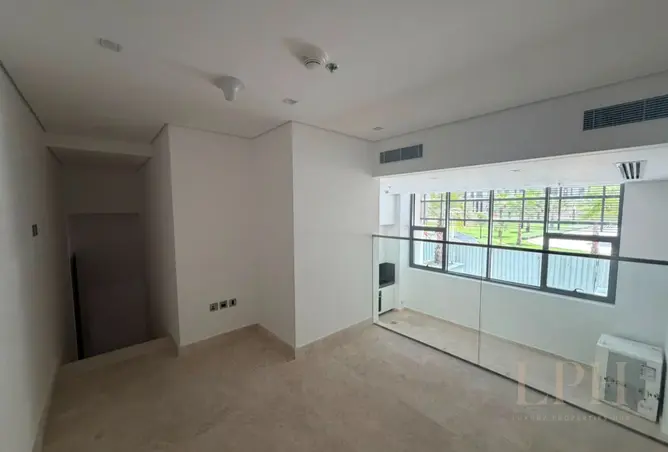 133428737 - صورة العقار 2