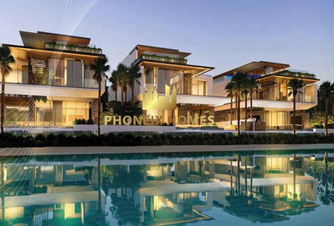 16201477 - صورة العقار 3