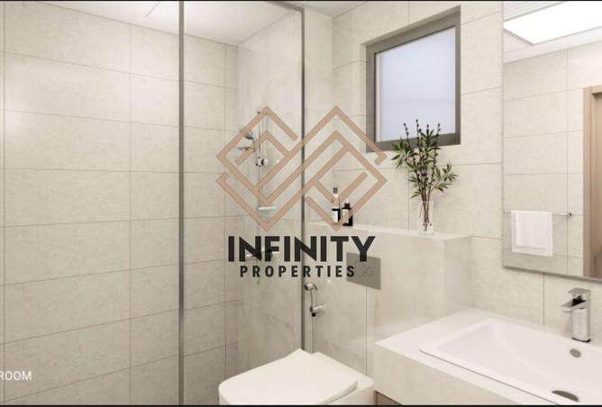 76965786 - Property Image 2