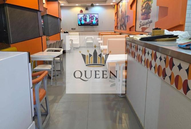 90913133 - Property Main Image