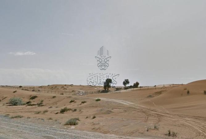 57360215 - الصورة الرئيسية للعقار