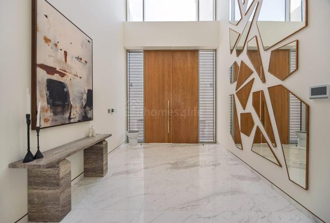 16043544 - صورة العقار 3