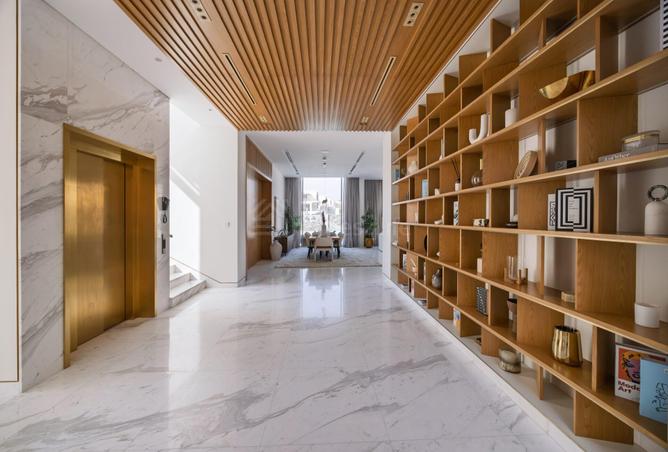 16043544 - صورة العقار 2