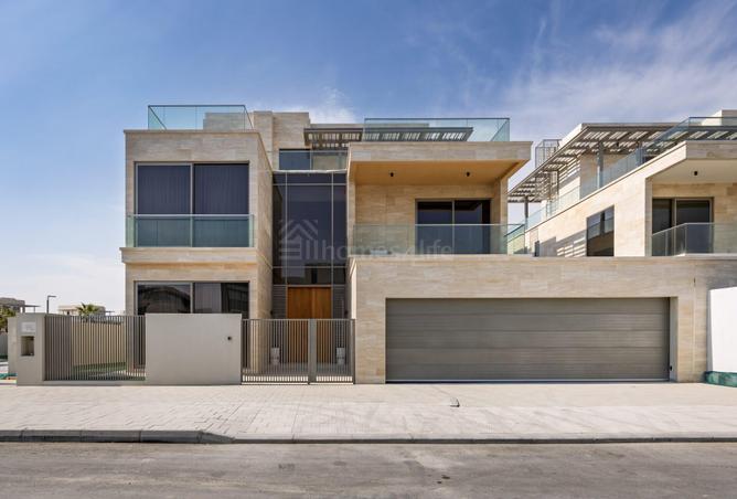 16043544 - الصورة الرئيسية للعقار