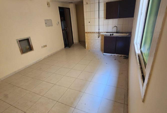 61301371 - صورة العقار 2