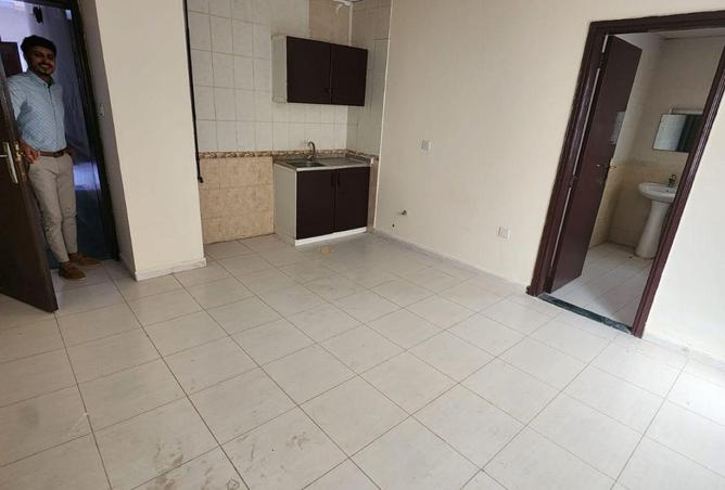 61301371 - صورة العقار 3