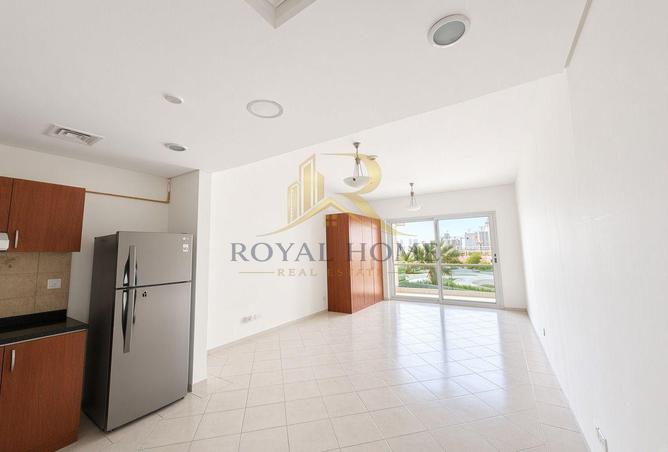 141445378 - Property Main Image
