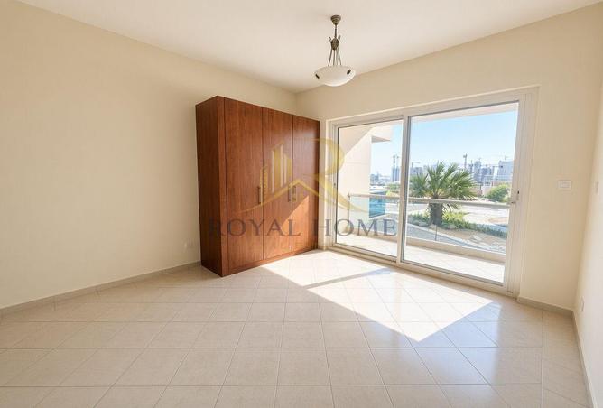 141445378 - Property Image 2