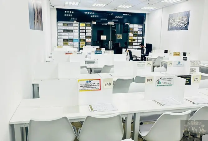 101286777 - Property Image 3