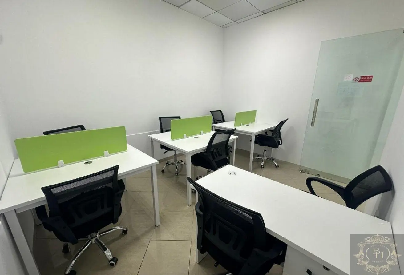 101286777 - Property Main Image